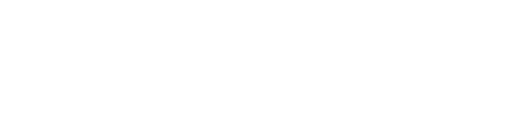 campbelltown logo in white