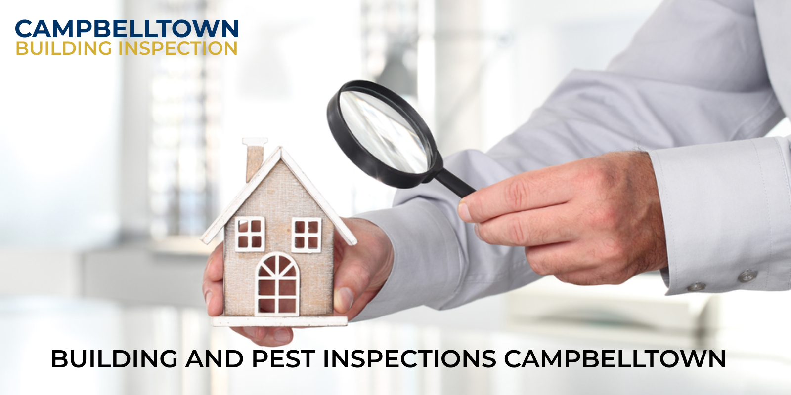 Reliable Professionals with Our Experienced Inspectors