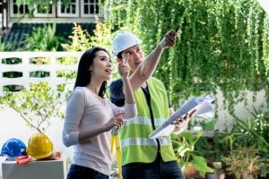 ESSENTIAL BUILDING INSPECTION QUESTIONS TO ASK AT AN OPEN HOUSE