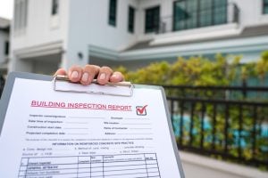 RADON IN AUSTRALIAN HOMES: HOW CAMPBELLTOWN COMPARES