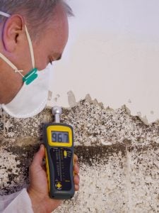 RETAINING WALL FAILURES: A CLOSER LOOK